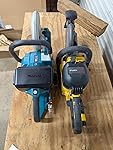 Review Image by GearHead48 GearHead48