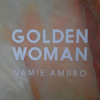 安室 奈美恵 ツアー パンフレット セット 2012 安室 奈美恵 ツアー パンフレット セット 2012 2025年最新