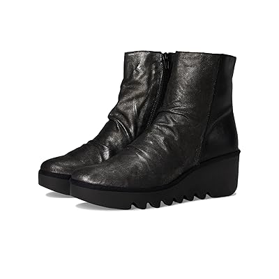 FLY LONDON BAAN538FLY Women