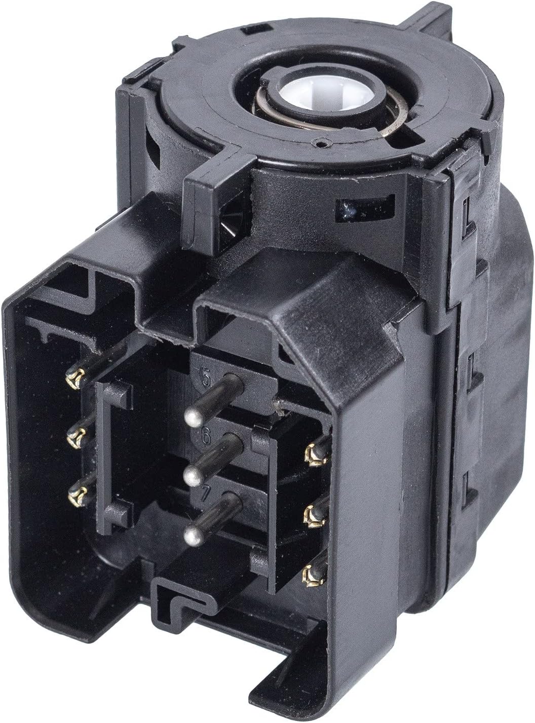 Febi Ignition Starter Switch 38229