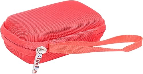 Miniatura 4 de khanka Funda rígida para cargador de pared Anker 717 747 GaNPrime de 150 W + banco de energía Anker PowerCore Speed 10000mAh