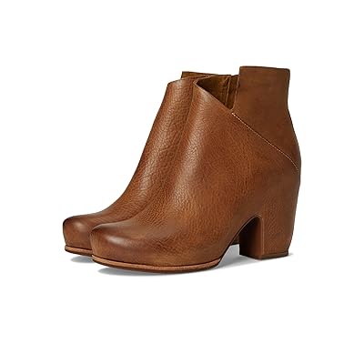 Kork Ease Seeley Women