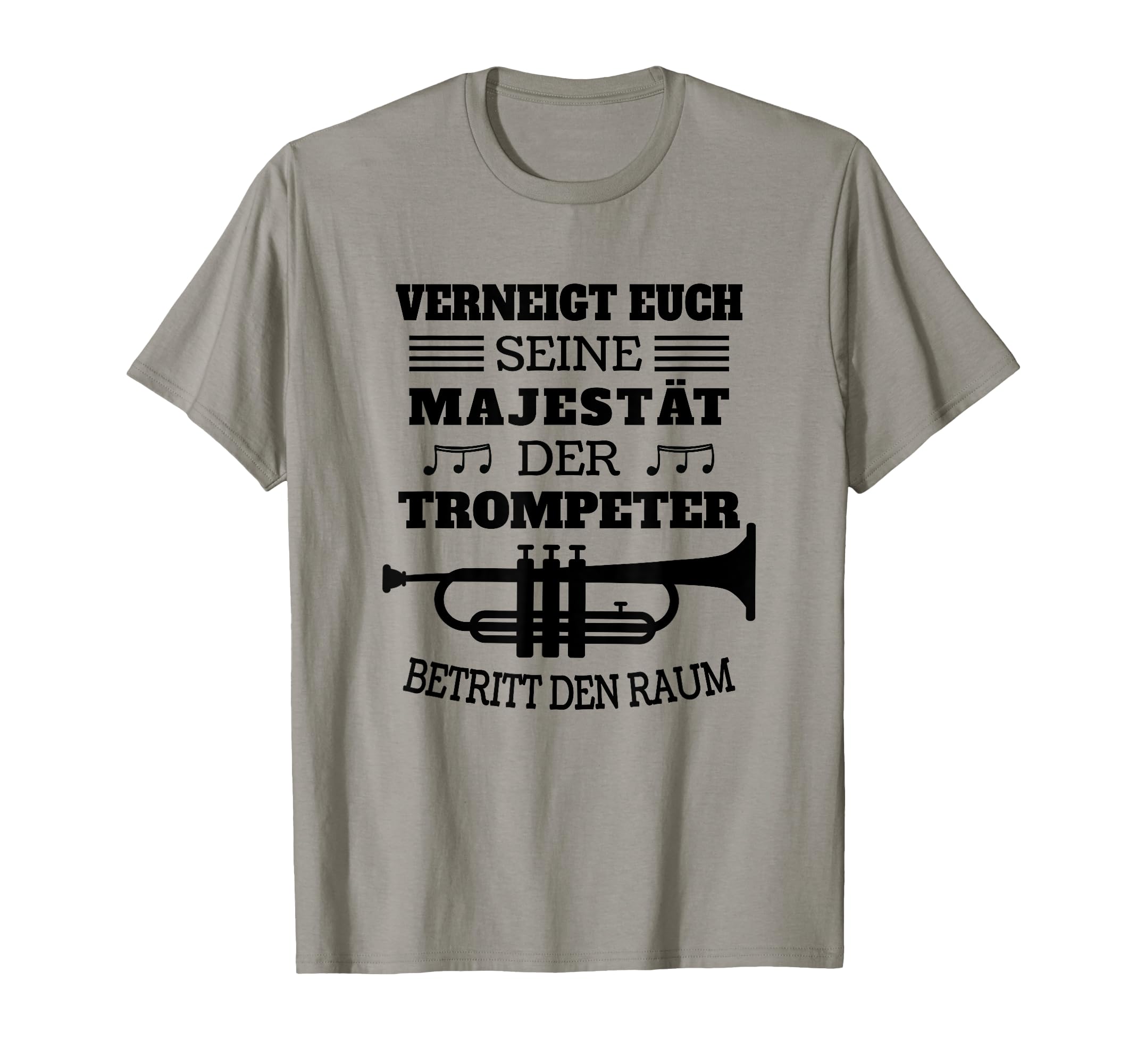 Kleidung mit Designs von Amazon Merch on Demand