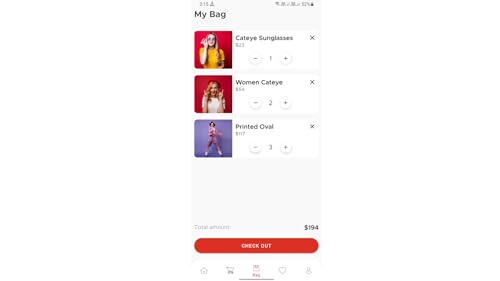 Online Shopping Now