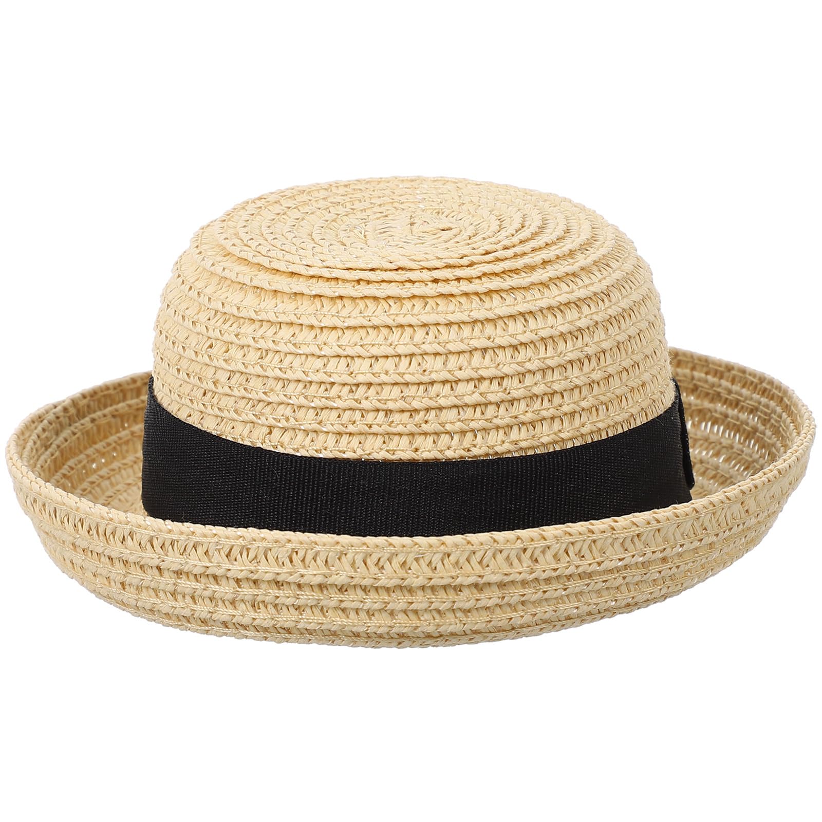 product_img5