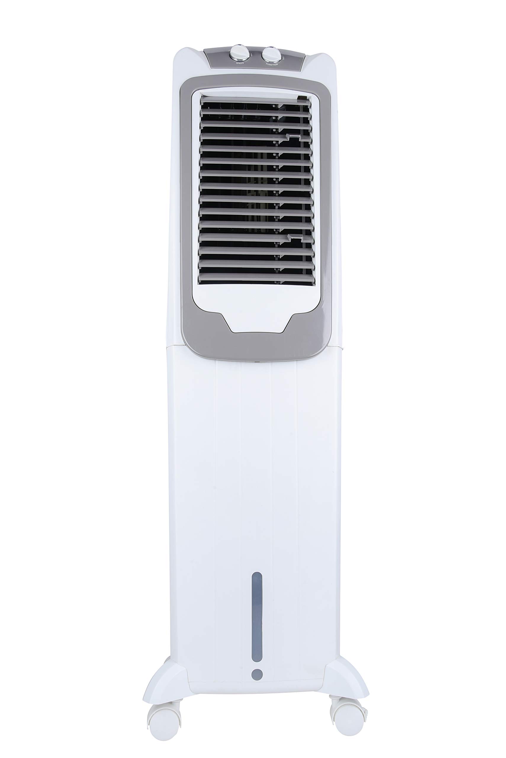 Usha Tower Coolers Aero Style 50AST1 White