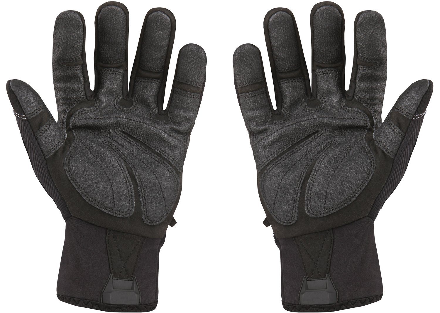 Ironclad froid Gants de Condition, CCG2-04-L