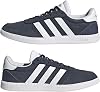 adidas Breaknet Sleek Shoes