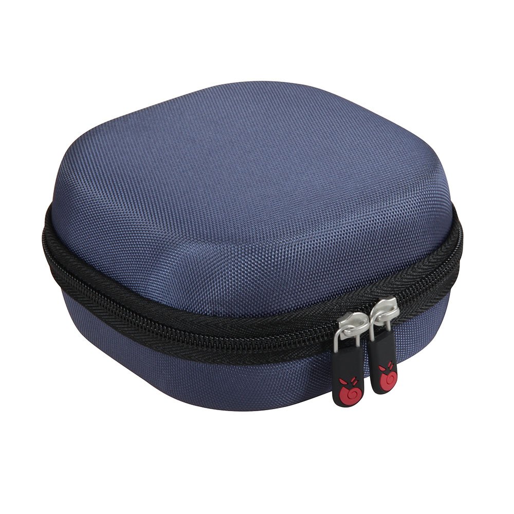 美品　BOSE スピーカー ケース付き Amazon.co.jp: Bose SoundLink Micro Bluetooth speaker