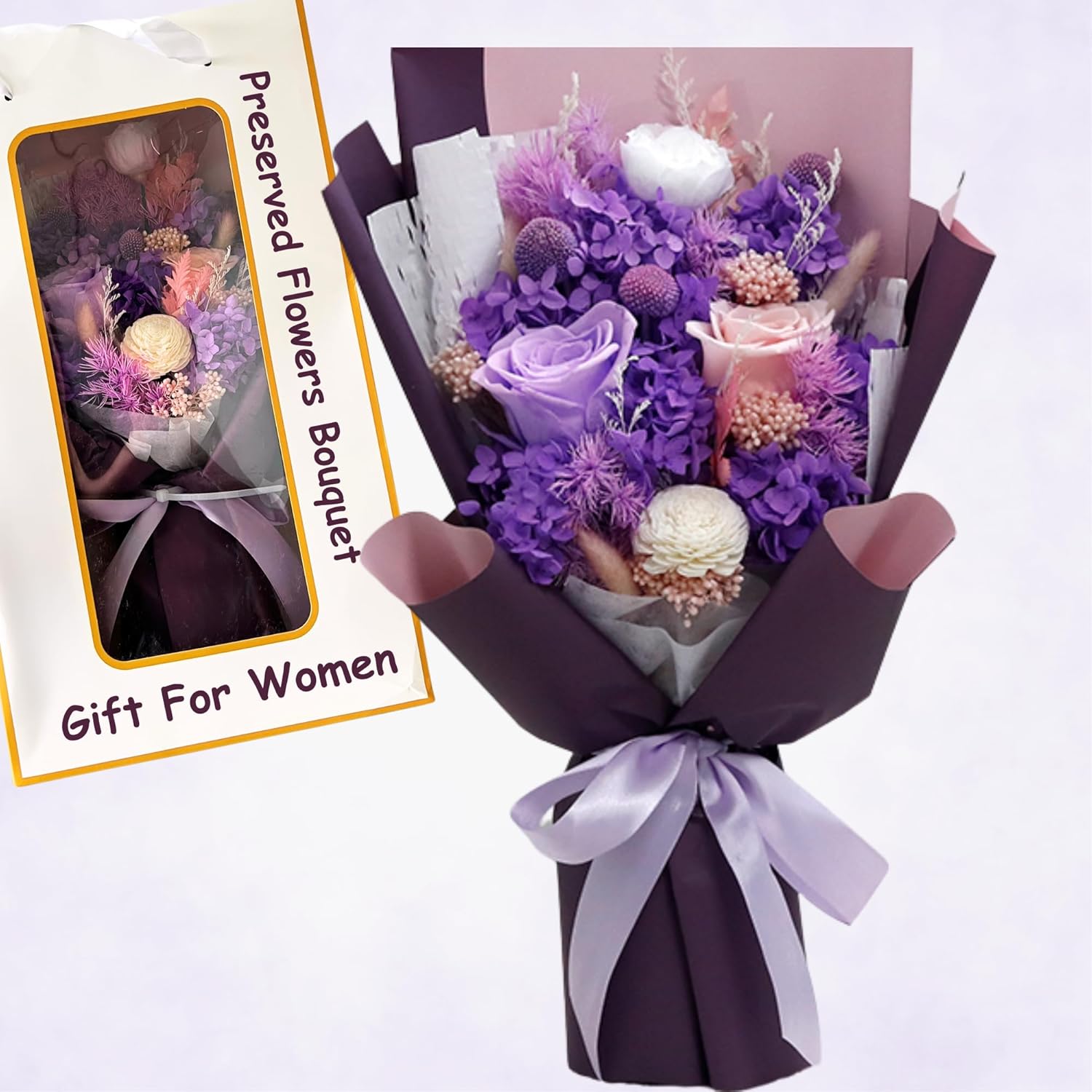 Flowers Gifts For Women Flowers Delivery
