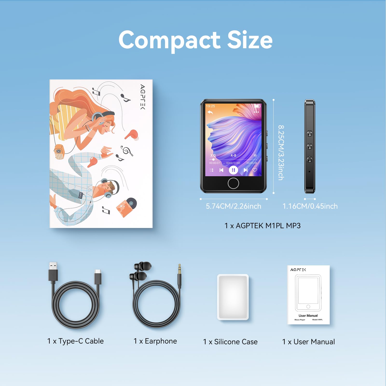 https://m.media-amazon.com/images/I/71YWR6oHKYL.jpg