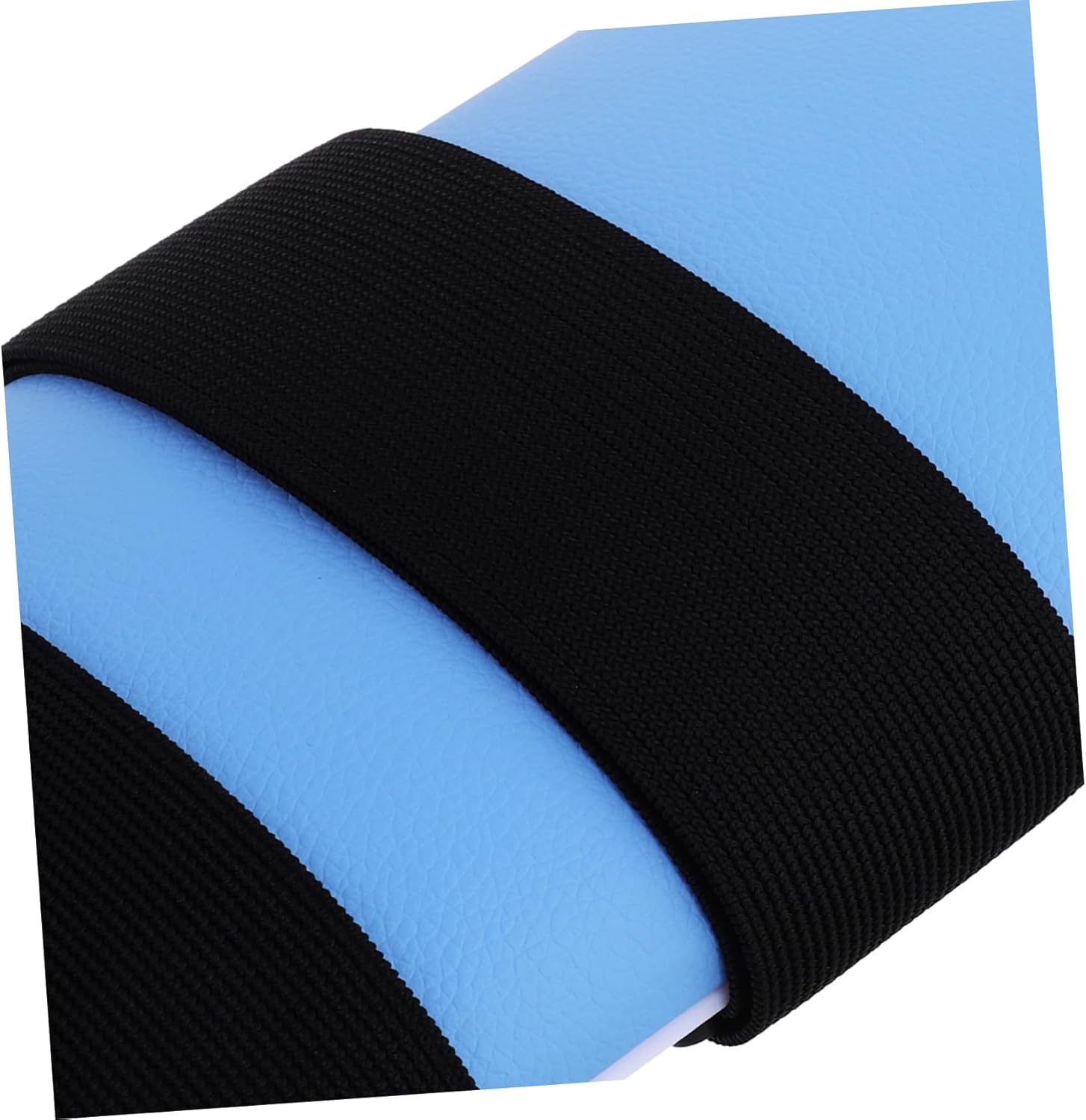 NOLITOY Shoulder Elbow Wrist Rehabilitation Equipment Scooter Therapy Arm Exercise Pulley Upper Limb Strength Training Device for Stroke Recovery