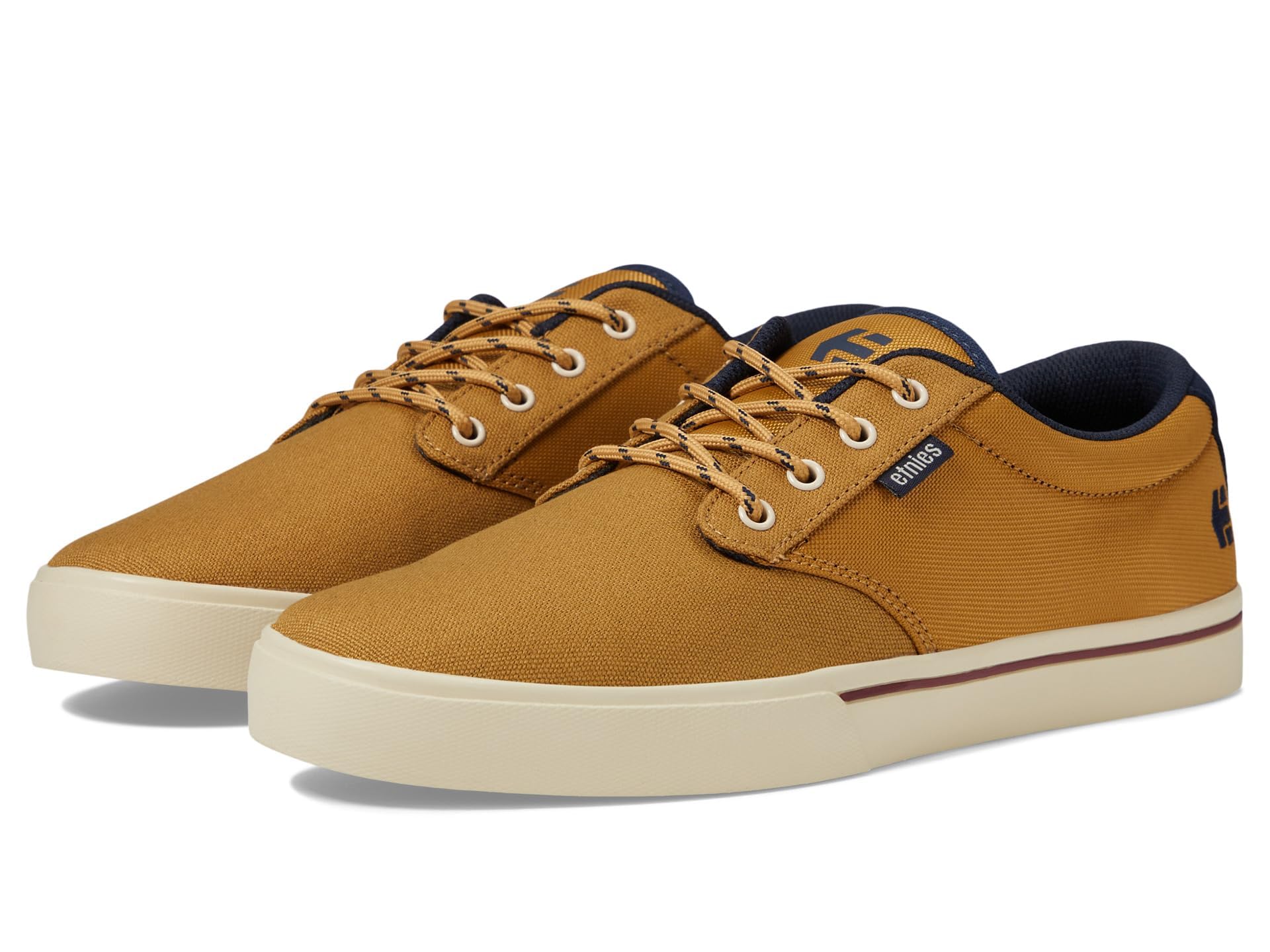 Etnies Sneakers JAMESON 2 Eco EU 42 (UK 8)