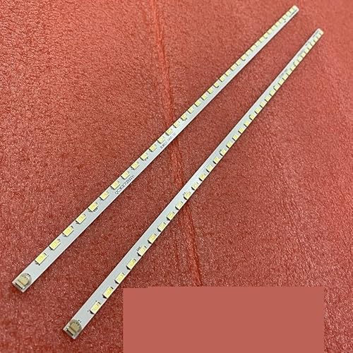 32HME8000R35pLEDobNCgXgbv 2/Zbg RF-DB315B57-1902R-02 RF-DB315B57-1902L-01(Kit 2pcs For 1 TV)