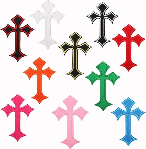 Miniatura 7 de Parches termoadhesivos de mariposa de flores 16 parches decorativos bordados para bricolaje chaquetas ropa bolsos artes manualidades costura