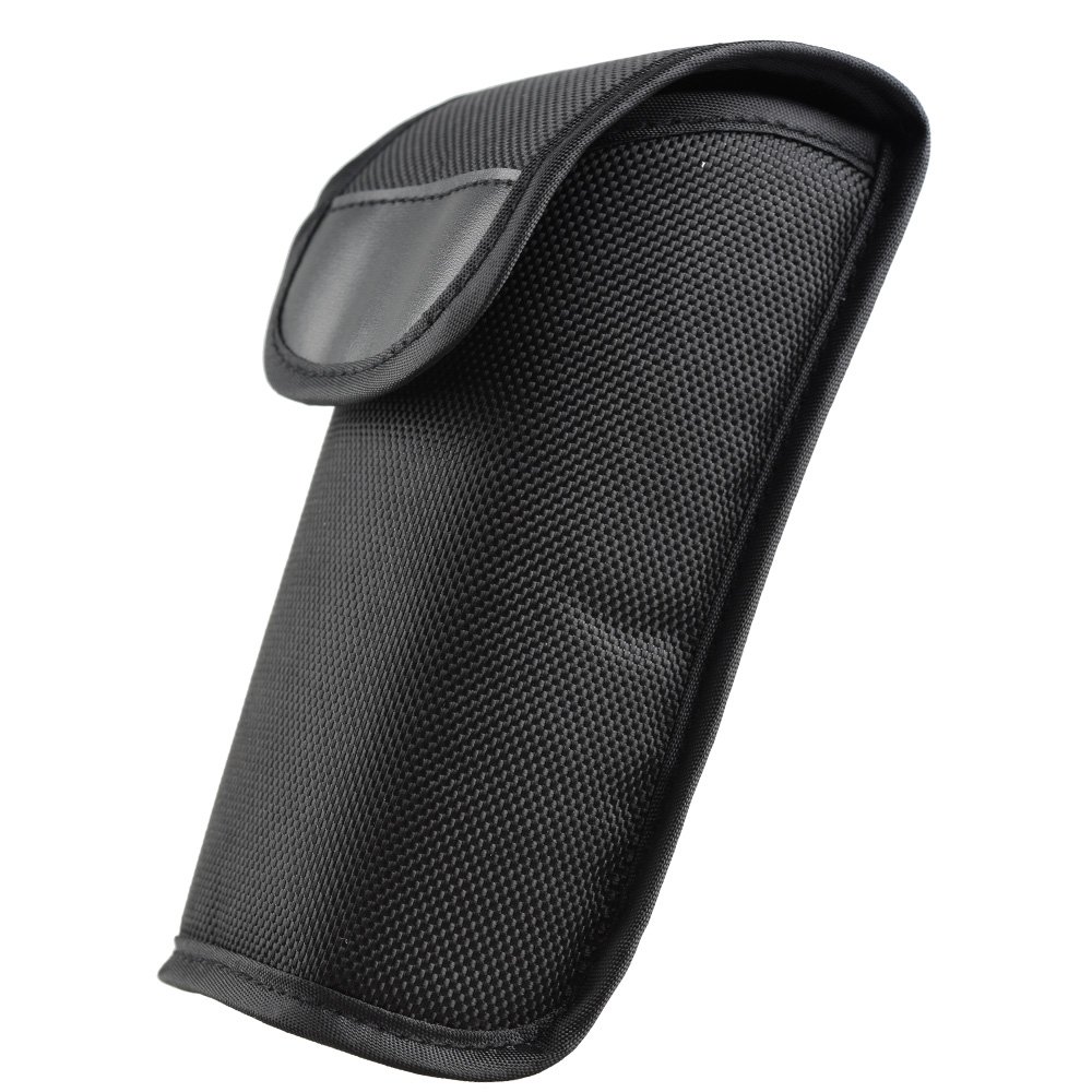 Godox TT350C Flash Thinklite TTL Speedlite 2.4G HSS GN36 Compatibile Canon 5D Mark III 80D 7D