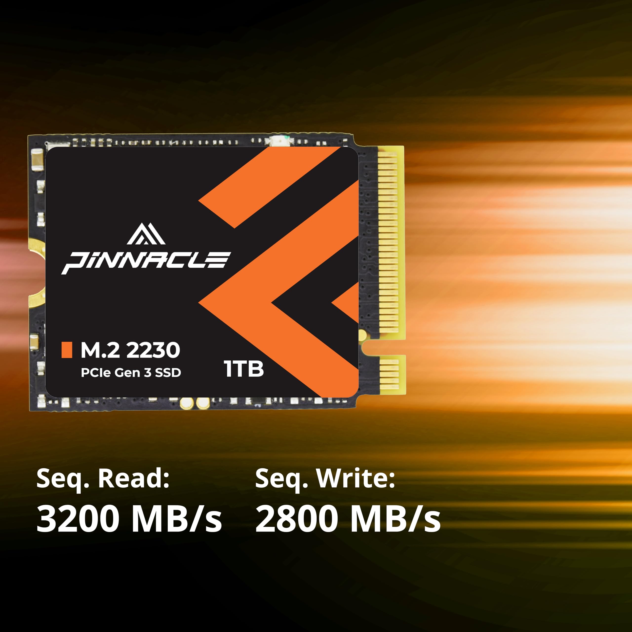SSD 1TB　SP M.2 2230 NVMe　4.0 Gen4 61XSGQxBWpL._AC_SY200_QL15_.jpg