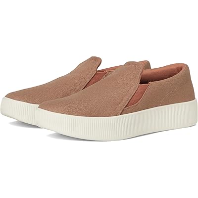 Женские кроссовки Allbirds Lounger Lift taupe blush (natural white)