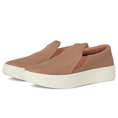 Allbirds Lounger Lift Women