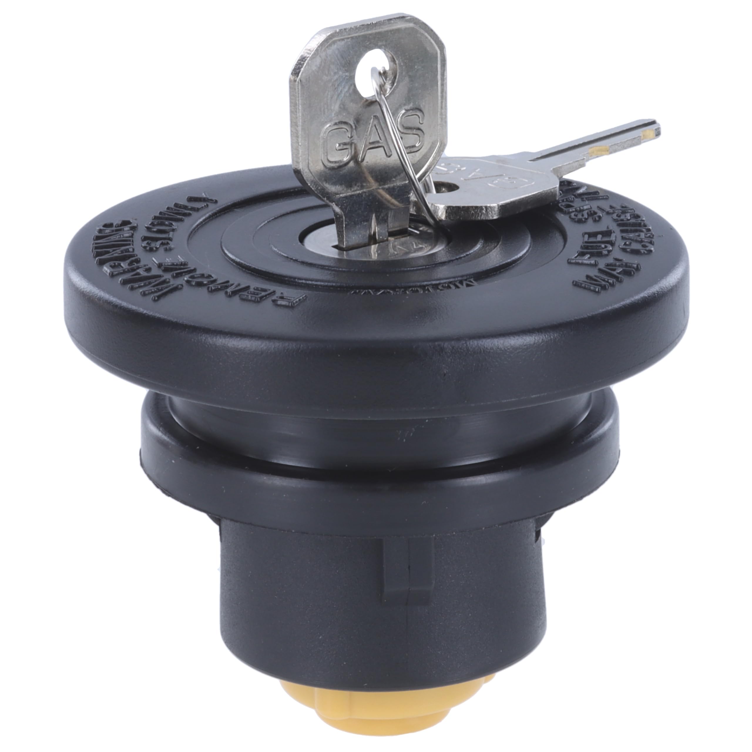 STANT MFG. CO. 10492 BOXED LOCKING FU