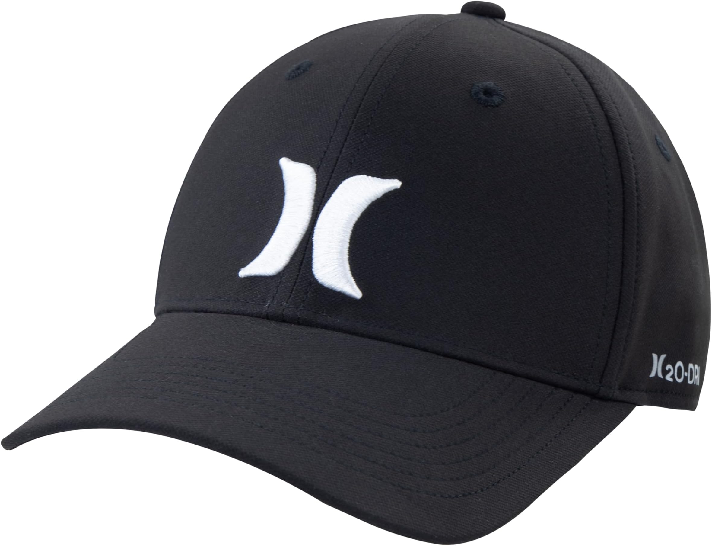 Kids' H20-dri Baseball Hat