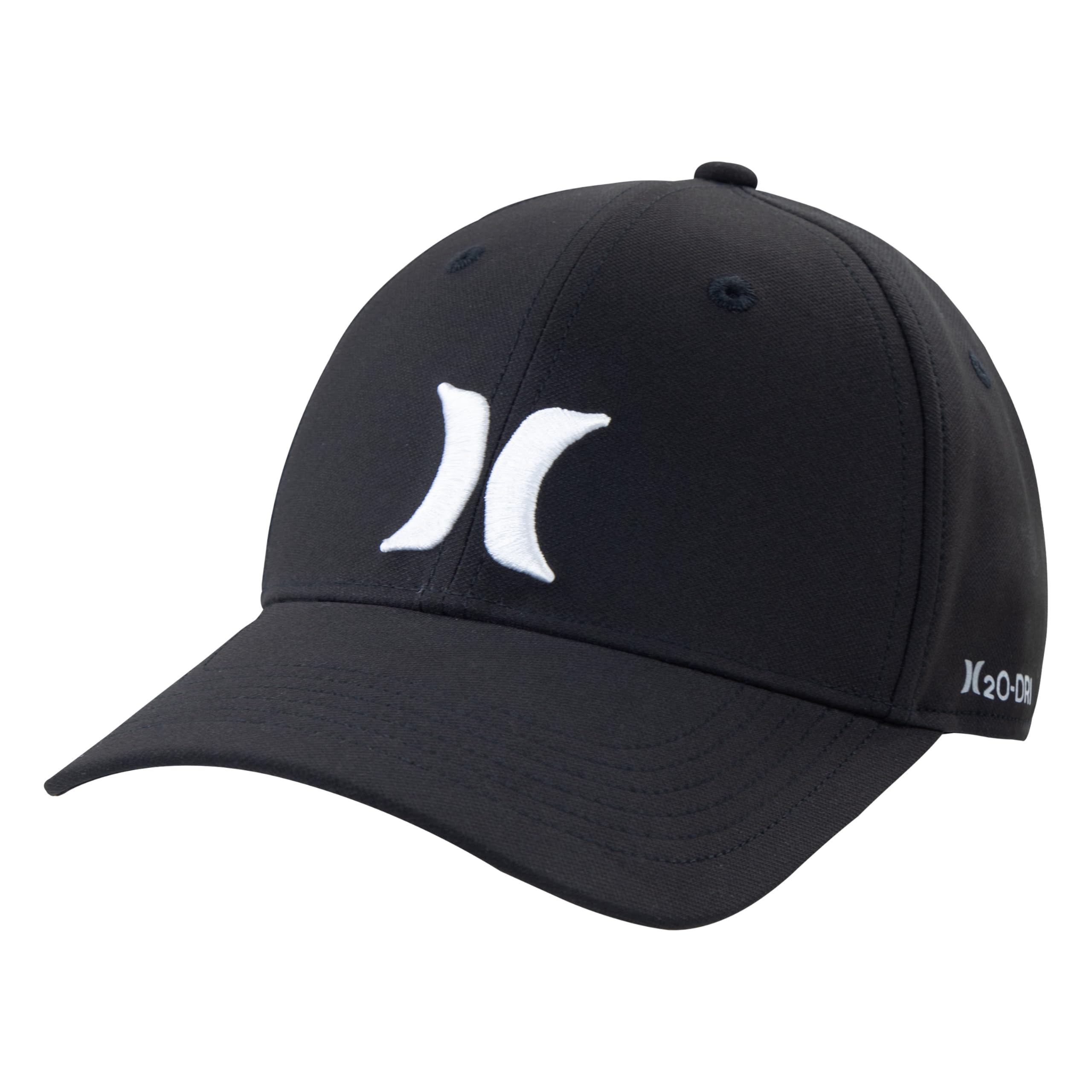 Kids' H20-dri Baseball Hat