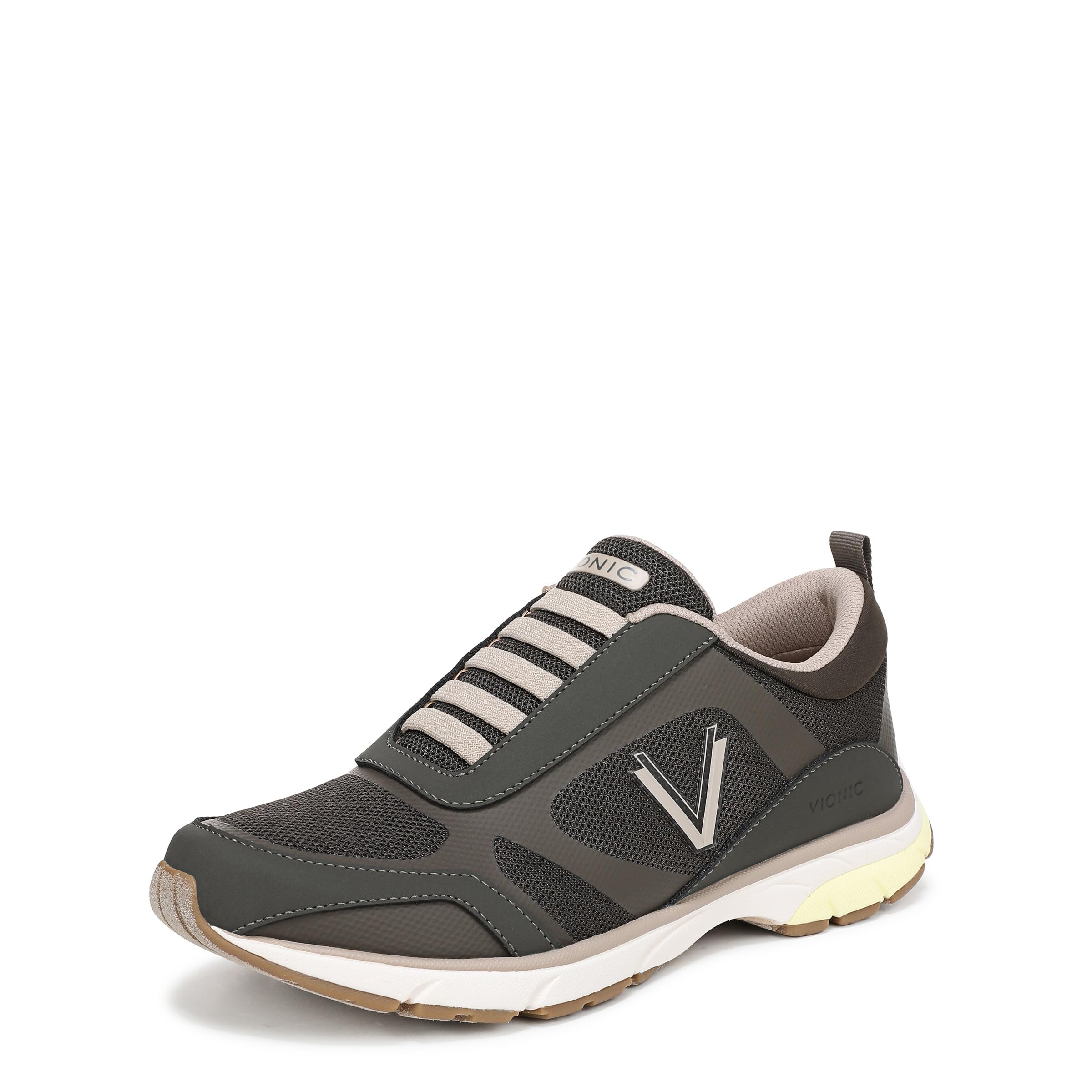 Vionic Darcy Walking Shoes