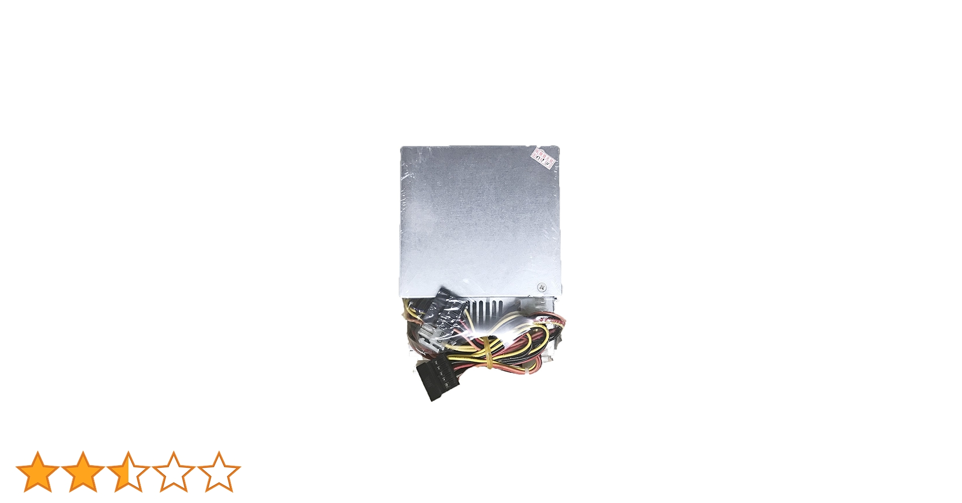 71YWUtXGIYL.jpg_BO30,255,255,