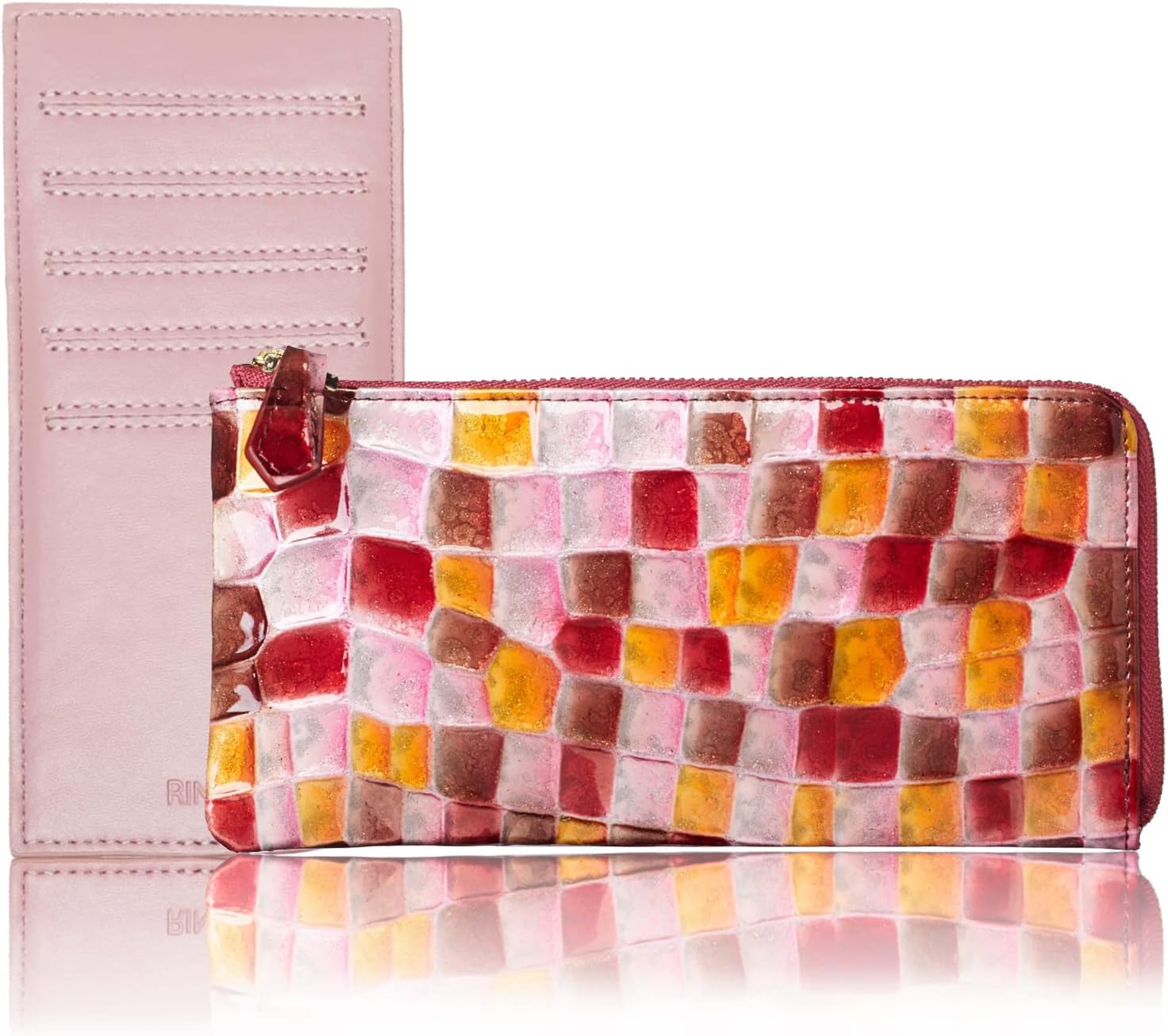 新品 クライナー 20本入り 4ケース クライナー4箱 クライナー 4種 20本×4箱