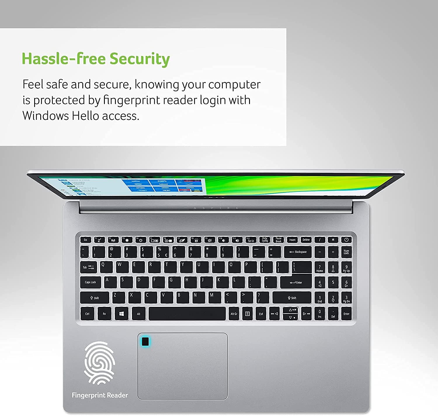 Amazon.co.jp: 2020 Acer Aspire 5 15.6インチ FHD 1080P ノート