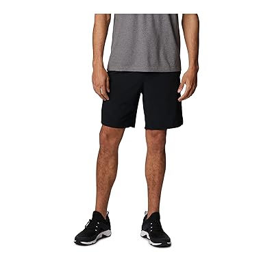 Columbia Hiketm Brief Shorts Men