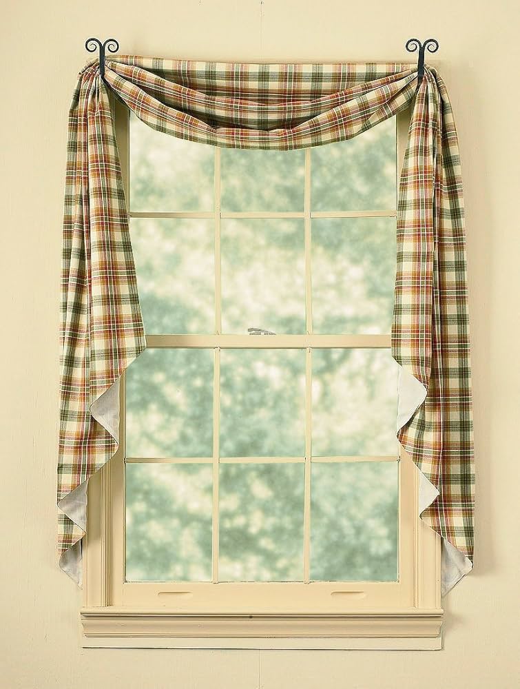 ボラページ パンサーコラボ グレースタイル｜BIGI online store - ビギ