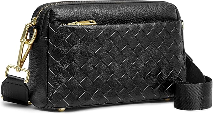 AESTHETIC LIP PRODUCTS - RARE BEAUTY