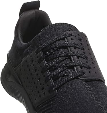 adidas Adicross Bounce Athletic Shoe