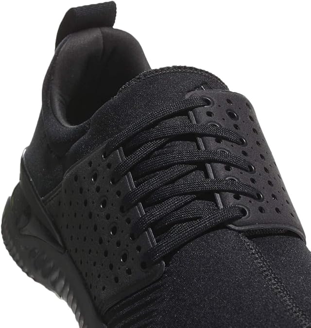 adidas Adicross Bounce Athletic Shoe