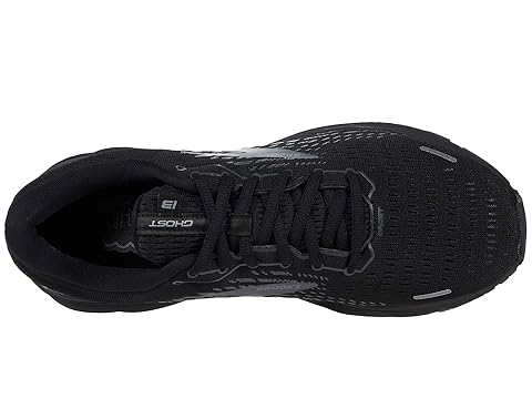 zappos brooks ghost 13