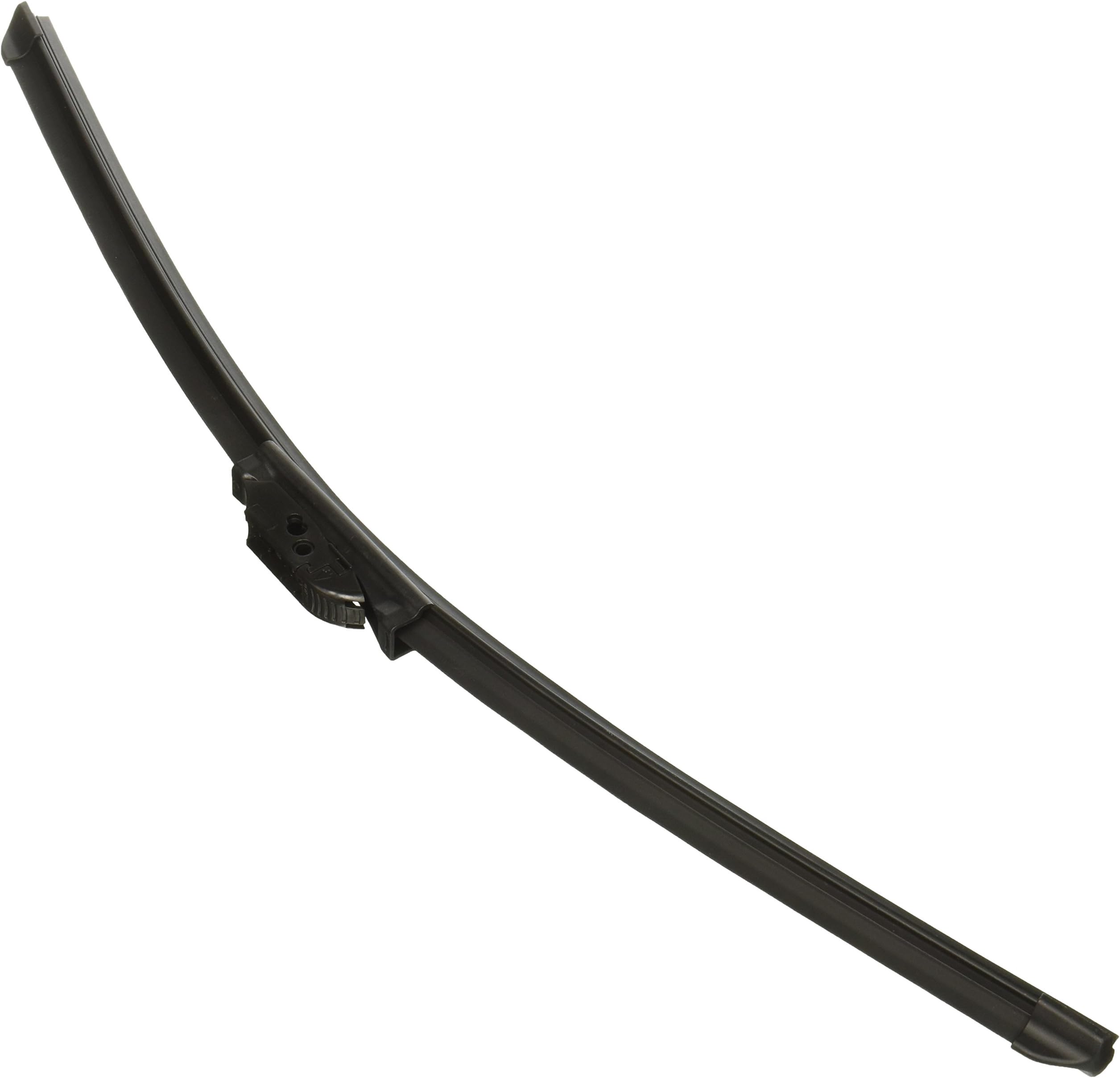 AncoA-24-M Profile Wiper Blade - 24" (Pack of 1)