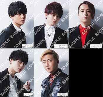 da-ice 工藤大輝　岩岡徹　大野雄大　花村想太 和田颯　ピンバッジ da-ice 工藤大輝 岩岡徹 大野雄大 花村想太 和田颯 ピンバッジ