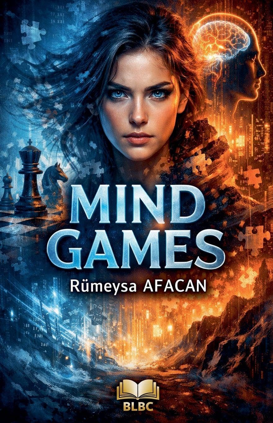 Mind Games