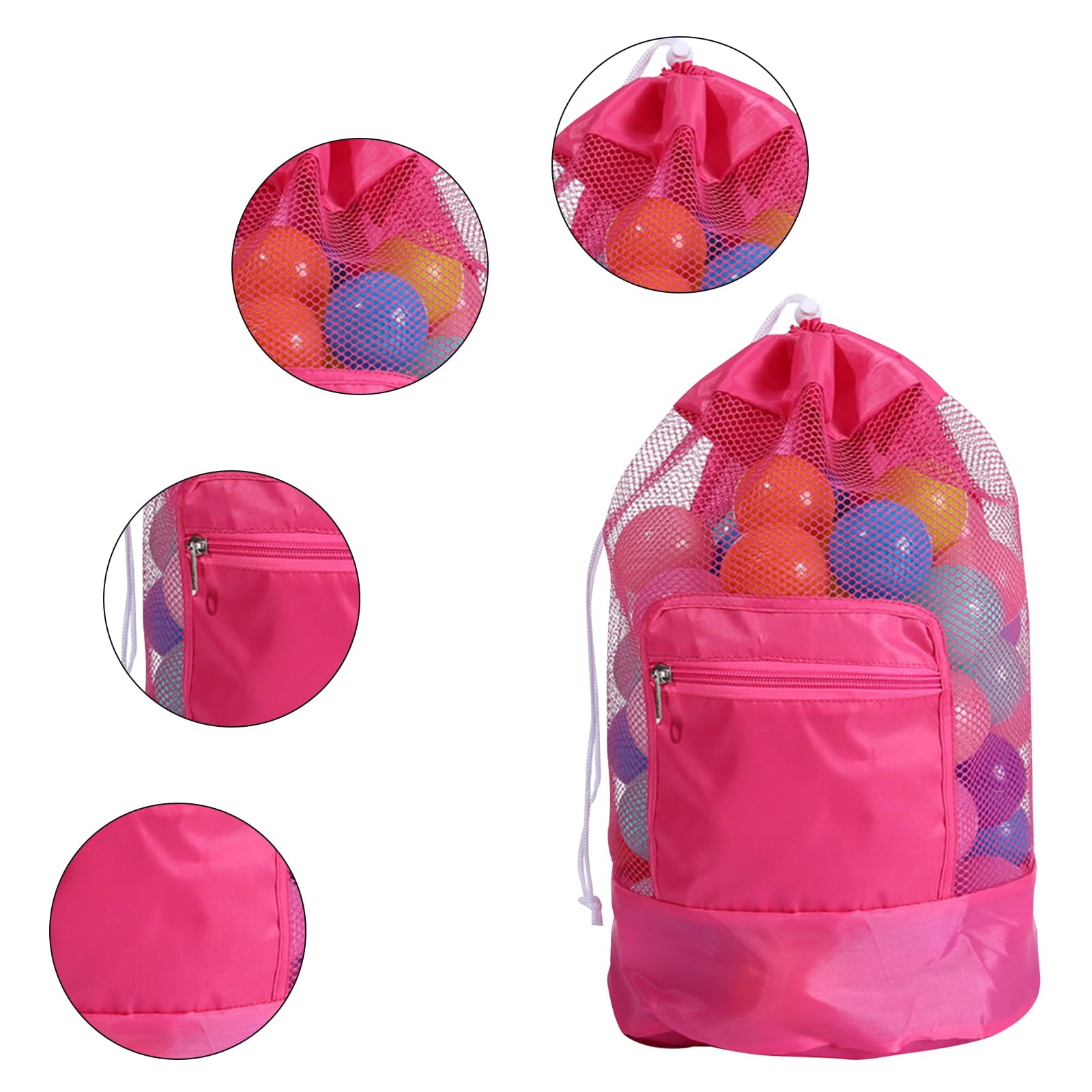 2ml Autocampionatore Fiala,1000pz HPLC/GC Fiale 9-425 Laboratorio - Foto 5