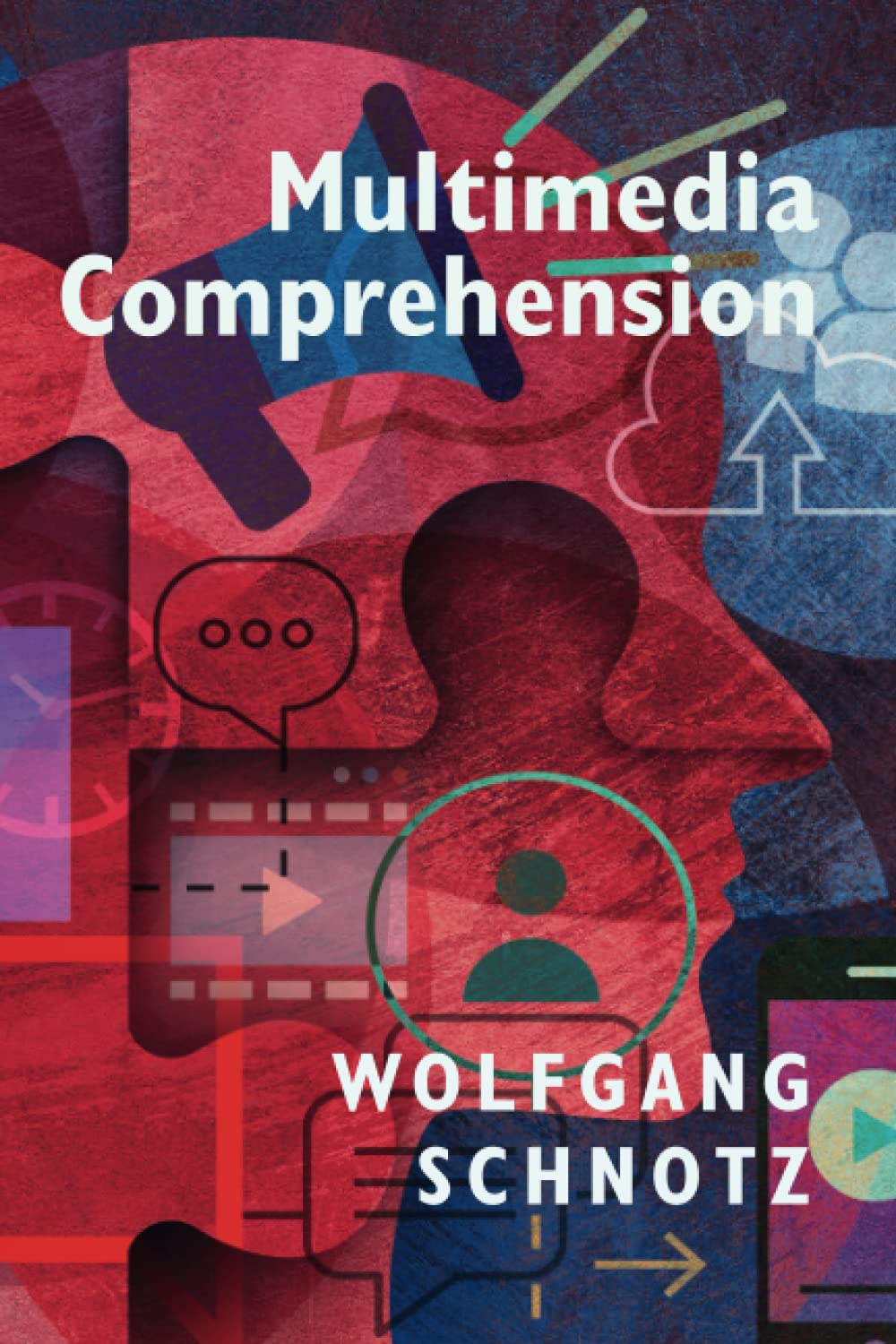 Multimedia Comprehension