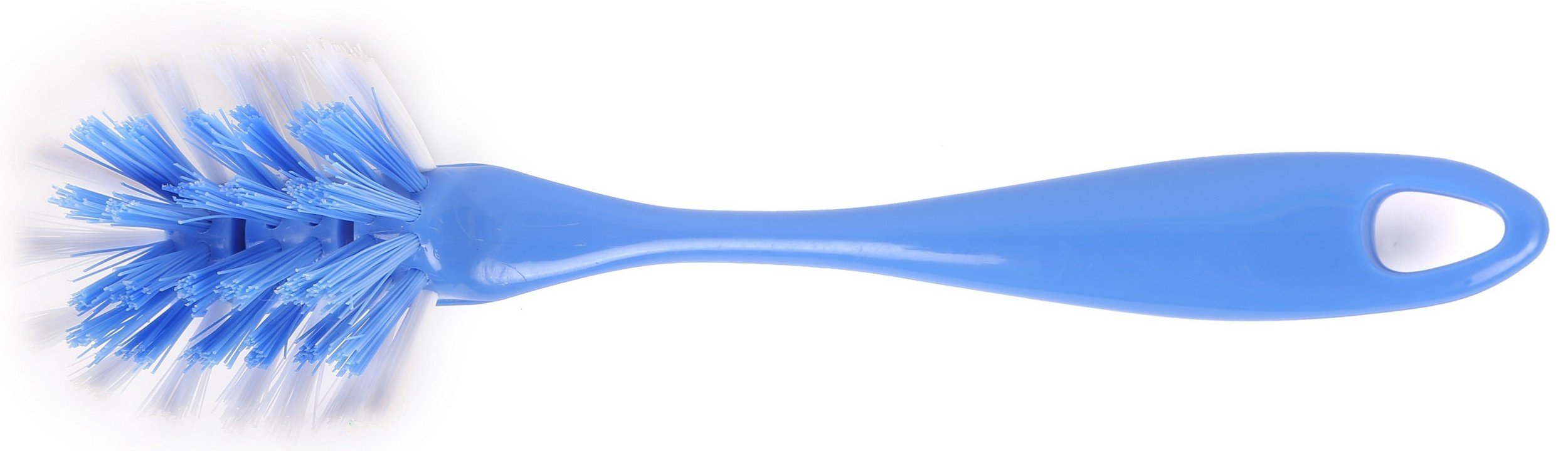 Gala 132801 Shergrip Sink Brush - Image 3 thumbnail