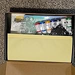 Review Image by Pancho Pancho