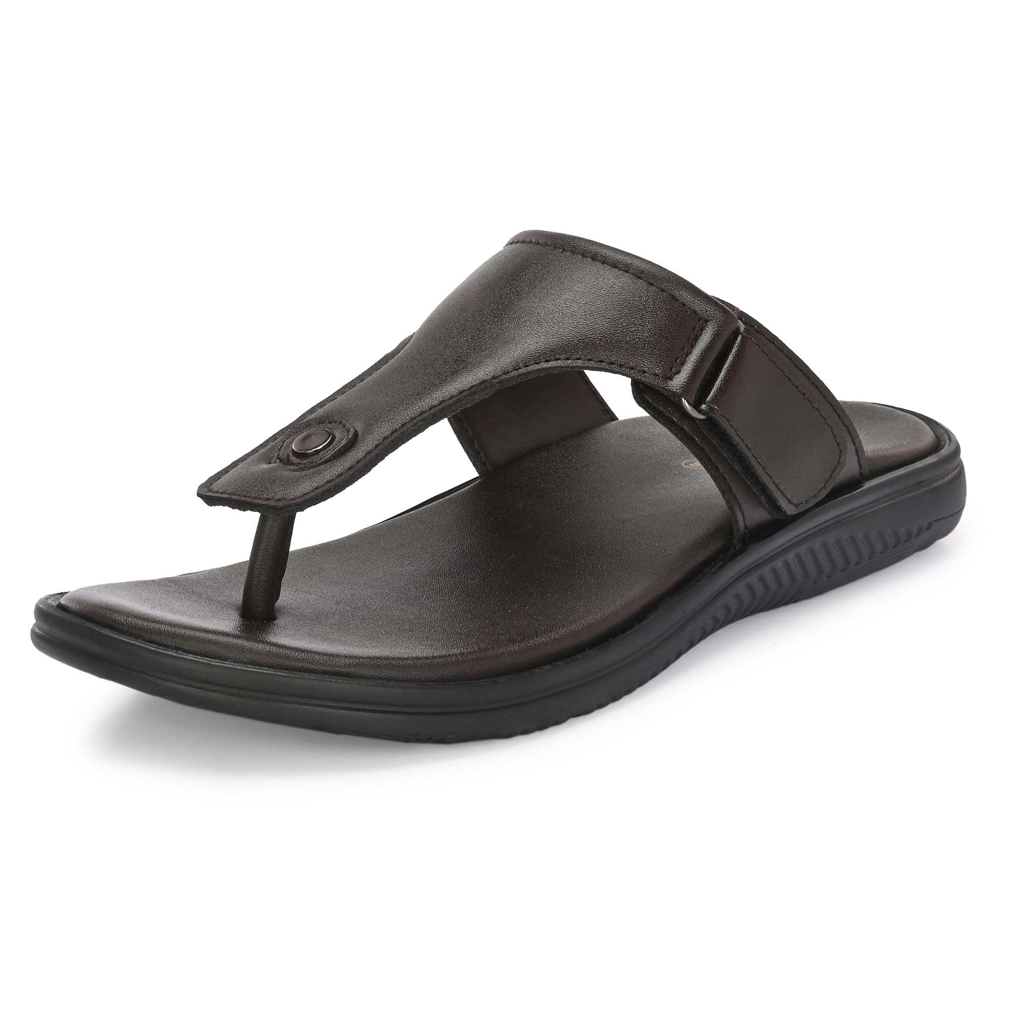 Centrino Mens 3253 Brown Sandal_10 UK (3253-2) (B0CCJW261B) Amazon Price History, Amazon Price Tracker