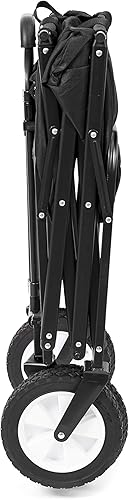 Miniatura 4 de Mac Sports Wagon plegable para uso al aire libre