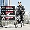 Product Photo 5