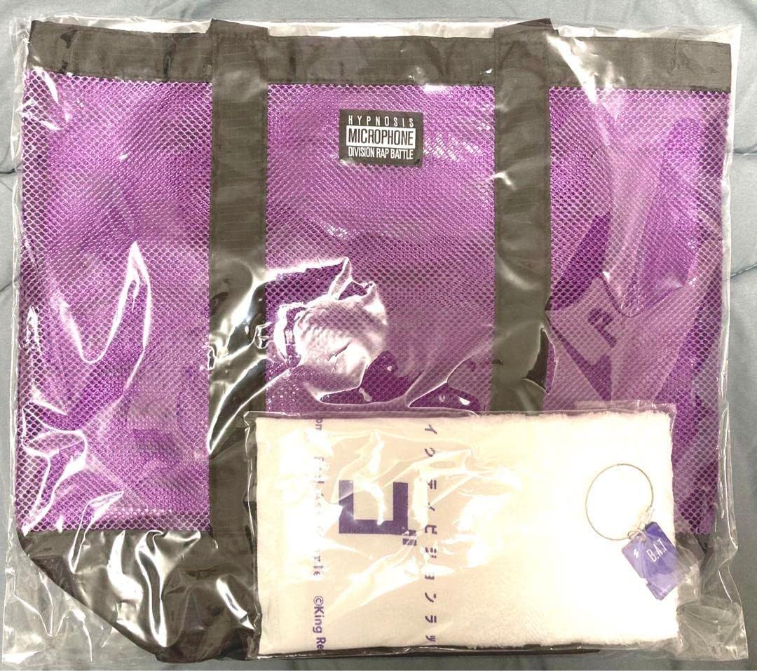 明治期九谷 谷口金陽堂 樹木竹林図徳利 ニ客揃 本物保証 旧裏 173枚