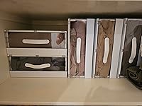 Review Image by Hana Song Hana Song