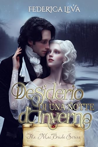 Desiderio di una notte d'inverno