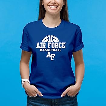 その他 ballaholic College LOGO Tshirts ballaholic | Release!!! College Logo Mesh BB Shirt (light